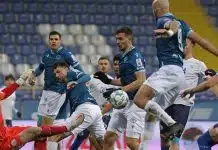 PREMIJER LIGA BIH: Zeljo dočekuje Posušje, derbi na Pecari 1668857247 Premijer Liga Bih Zeljo Docekuje Posusje Derbi Na Pecari