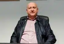 Kevelj ambiciozno nakon imenovanja: Želimo nastavak razvoja FK Velež 1669167461 Kevelj Ambiciozno Nakon Imenovanja Zelimo Nastavak Razvoja Fk Velez