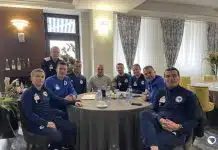 U21 reprezentacija BiH danas gostuje u Bugarskoj, obezbijeđen i direktan prenos utakmice 1669436427 U21 Reprezentacija Bih Danas Gostuje U Bugarskoj Obezbijeden I Direktan