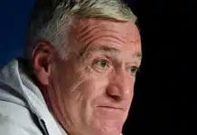 Deschamps objavio spisak ‘Tricolora’ za Mundijal: Napad najveći adut talentovanih Francuza 5B880024 Ff04 4893 Bd81 34E70A0A0A6A Deschamps Preview
