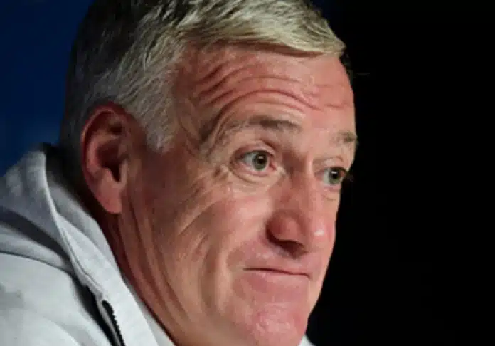 5B880024 Ff04 4893 Bd81 34E70A0A0A6A Deschamps Preview