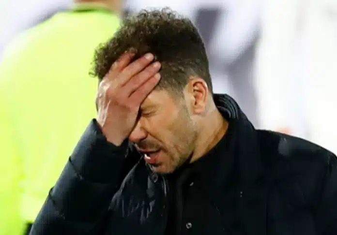 5Ff6B844 95Bc 4827 8D1E 663D0A0A0A6A Simeone Preview