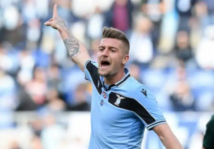 601D8B76 50Ac 48Fc 81F3 2Fcc0A0A0A6A Sergej Milinkovic Savic Ss Lazio 1594714745 43447 Preview