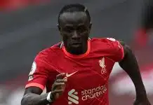 Ipak nije bilo ni dovoljno sreće: Potvrđeno da Sadio Mane neće učestvovati na Svjetskom prvenstvu u Kataru 616Abc84 4E98 49C4 A3D6 01670A0A0A6A Sadio Mane Liverpool 2021 33Xr87K7Kgc1G8Deksrw0Ygj Preview