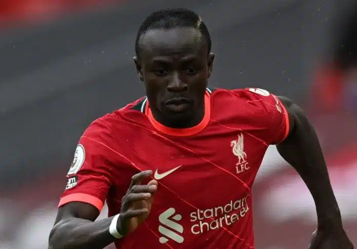 616Abc84 4E98 49C4 A3D6 01670A0A0A6A Sadio Mane Liverpool 2021 33Xr87K7Kgc1G8Deksrw0Ygj Preview