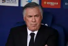 Benzema ‘otpada’? Ancelotti već u januaru želi potrošiti pravo bogatstvo na dva najtraženija napadača Evrope u ovom trenutku! 61A7D07C 8770 4023 88Dd 1E470A0A0A6A Ancelotti Preview