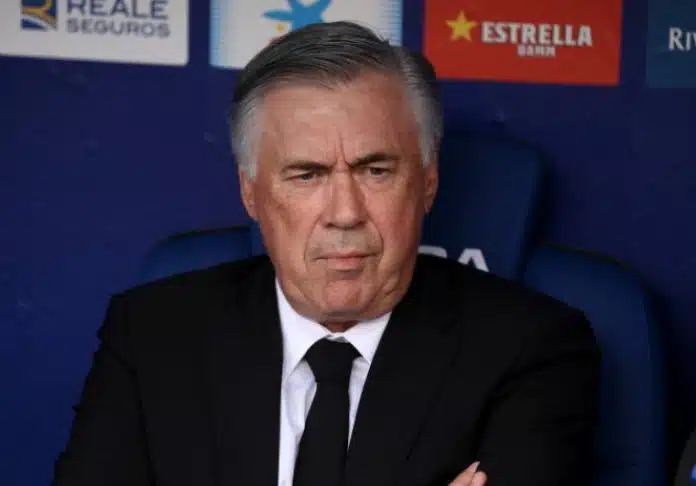61A7D07C 8770 4023 88Dd 1E470A0A0A6A Ancelotti Preview