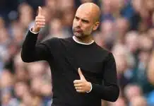 DEČKO JE REKAO “DA”: Guardiola u strogoj tajnosti dogovorio najskuplji transfer u historiji Premier lige 6288Fa7B 8Fe0 4Cab B430 48A40A0A0A6A Everything We Can Learn From The Continued Success Of Pep Guardiola Preview