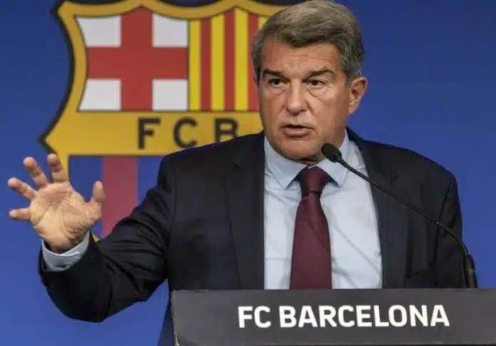 62Fa5578 1348 4D84 Bddc 74860A0A0A6A Predsjednik Barcelone Joan Laporta Aa07 Preview