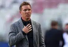 DOGOVOREN TRANSFER: Bayern ‘ukrao’ Atleticu svjetskog talenta 630B3841 4C98 44E5 969A 674D0A0A0A6A Julian Nagelsmann Rb Leipzig Fl5L6G2S19R81Lj612Sfn5Pff Preview
