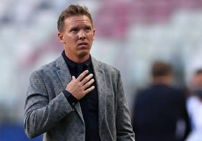 630B3841 4C98 44E5 969A 674D0A0A0A6A Julian Nagelsmann Rb Leipzig Fl5L6G2S19R81Lj612Sfn5Pff Preview