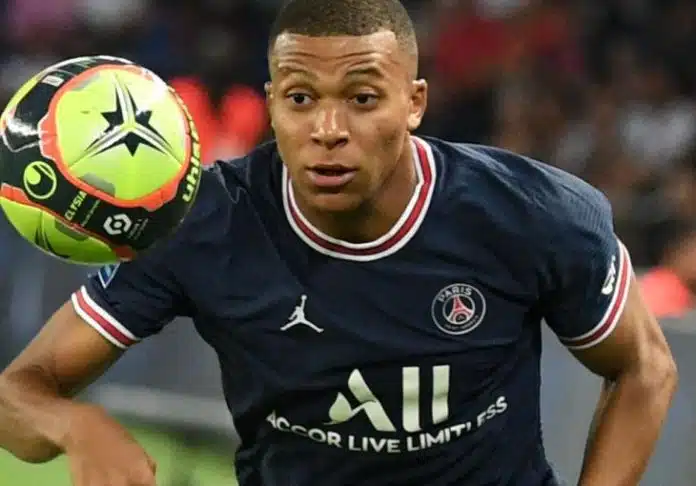 632d9161-1c40-4f42-aea6-7f800a0a0a6a-mbappe-1-preview.jpg 632D9161 1C40 4F42 Aea6 7F800A0A0A6A Mbappe 1 Preview