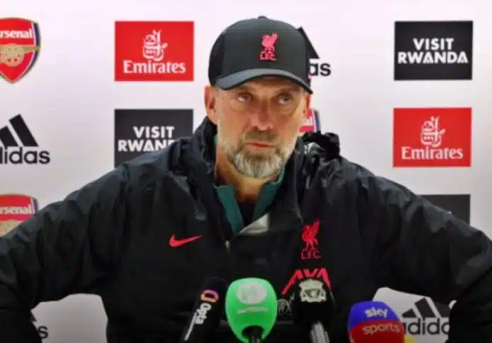 6344026E 5Eb4 4Ab2 8E62 433B0A0A0A6A 1010Klopp Preview