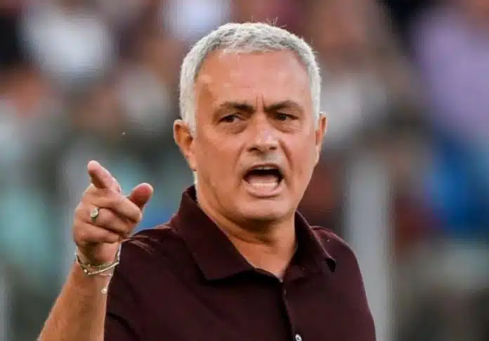 63493A0C 54Bc 4Ddb 8C6F 46F70A0A0A6A Jose Mourinho Roma 2022 752X428 Preview