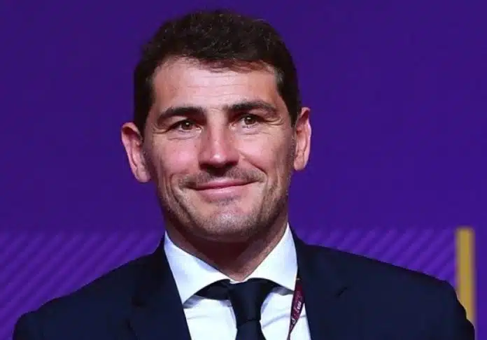 634E4Fc1 E400 4C06 8E91 478B0A0A0A6A Casillas Preview