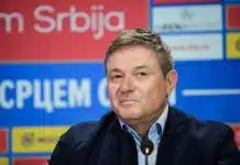 Piksi objavio spisak Srbije za Svjetsko prvenstvo, Orlovi u najjačem sastavu idu u Katar 63503044 5018 4Ad3 B6D8 4A7F0A0A0A6A Piksi Preview