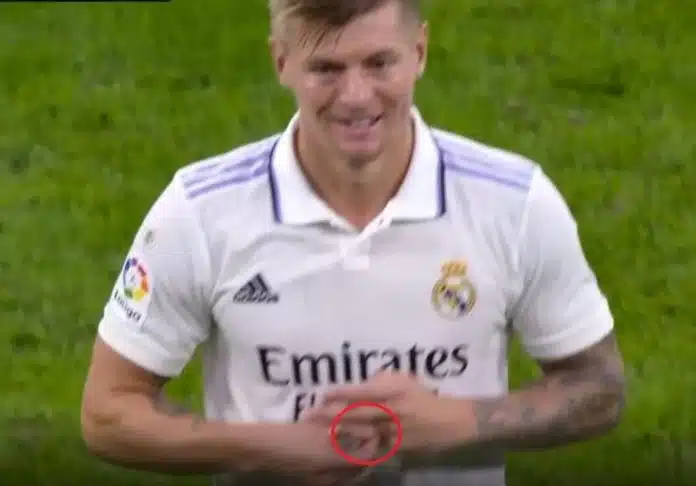635Ed5Aa 3788 495C Bb56 40730A0A0A6A Toni Kroos Preview