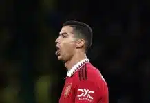 Nova uzbuna na Old Traffordu: Ronaldo izostavljen iz ekipe Uniteda i za narednu utakmicu, već se piše o najgorem scenariju 635Fa2Fc D714 4D1E 804F 4Dd50A0A0A6A Cristiano Ronaldo 1 Preview