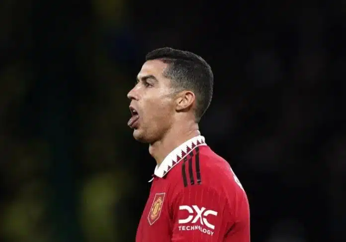635Fa2Fc D714 4D1E 804F 4Dd50A0A0A6A Cristiano Ronaldo 1 Preview