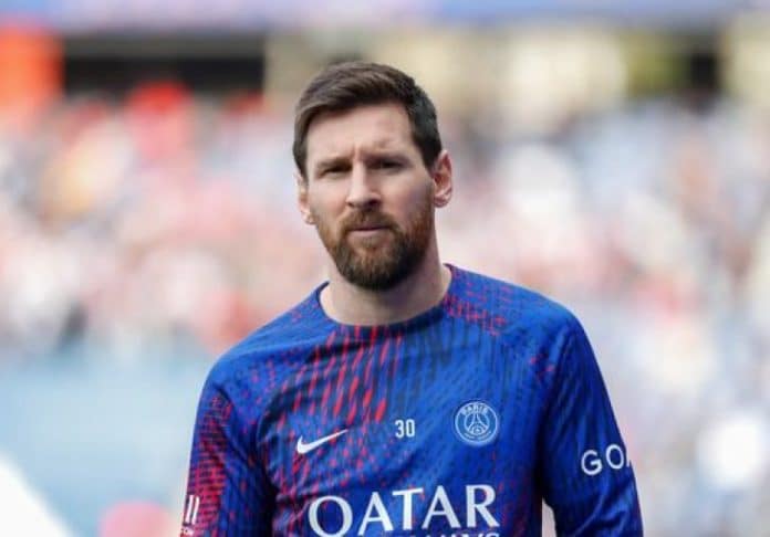 635Ff198 3F54 49F6 Bb90 4F5A0A0A0A6A 0 Lionel Messi 13 Preview