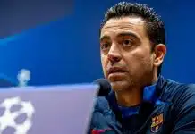 Barça od nove godine nikad jača! Xavi nakon Mundijala dovodi jednog od najboljih veznjaka u Evropi 63611E57 6Ce0 4118 A6Eb 486B0A0A0A6A Xavi Preview