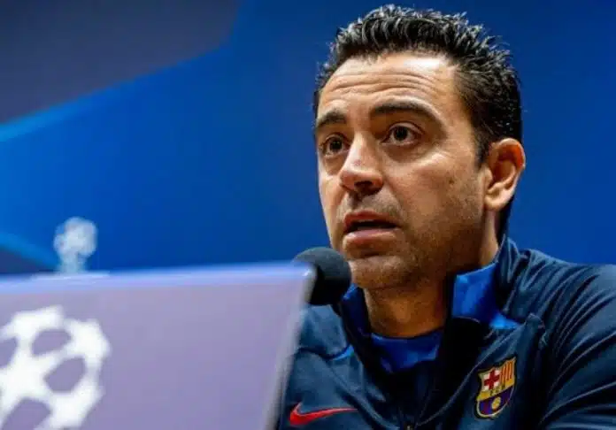 63611E57 6Ce0 4118 A6Eb 486B0A0A0A6A Xavi Preview