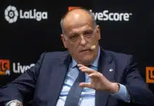 Poniženje ili bolna istina: Tebas bez trunke poštovanja govorio o Ligue 1, PSG-u, Messiju… 63627A53 95E0 4179 88E2 4D000A0A0A6A Screenshot 1 Preview