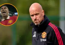 ISPLIVALA TAJNA Ten Hag otkrio da Real nije htio prodati Casemira i zašto je Brazilac ipak došao u United 6363Eb7F Dc50 4244 A10E 42B60A0A0A6A Screenshot 15 Preview