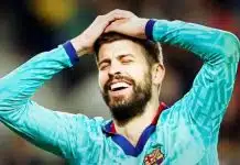 Otkriveno koliki dug Pique oprašta Barceloni: CIFRA JE OGROMNA 6364D0D3 4A08 4442 952F 4E330A0A0A6A 9F653480 2Fab 46Ec A9D5 0D0D75427400 1 Preview