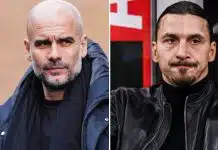 Ibra godinama provocira Guardiolu, a sad ga je Katalonac spustio: OVO JE BILO ŽESTOKO! 6366766B 630C 4608 A0F8 40Bb0A0A0A6A Gvardiola Ibrahimovic Preview