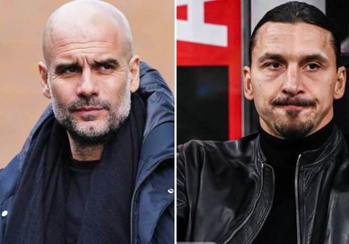 6366766B 630C 4608 A0F8 40Bb0A0A0A6A Gvardiola Ibrahimovic Preview