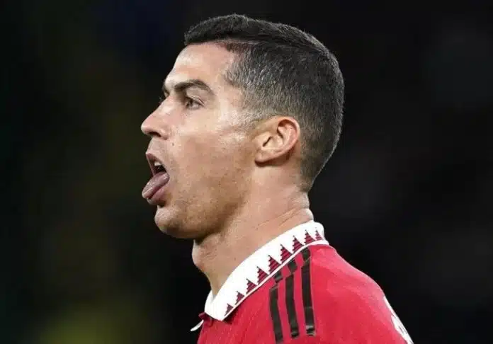 63762449-e5b4-48df-a436-4e930a0a0a6a-ronaldo-preview.jpg 63762449 E5B4 48Df A436 4E930A0A0A6A Ronaldo Preview