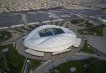 Svjetsko prvenstvo danas počinje: Šta će se nakon završetka desiti sa stadionima koji vrijede milijarde dolara? 6377B56B 22B0 41Ff Bbe3 428B0A0A0A6A Katar Fifa Gledaoci Navijaci Ilustracija 18Novembar22 Preview
