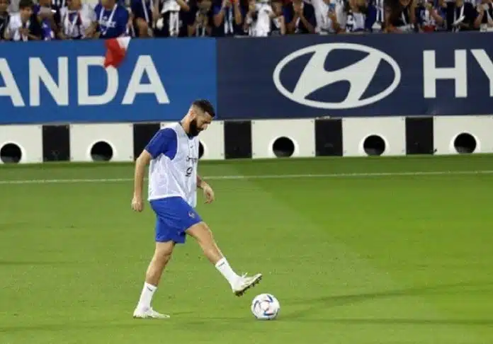 637949Cc E48C 49E5 Ad66 48B60A0A0A6A Benzema Preview