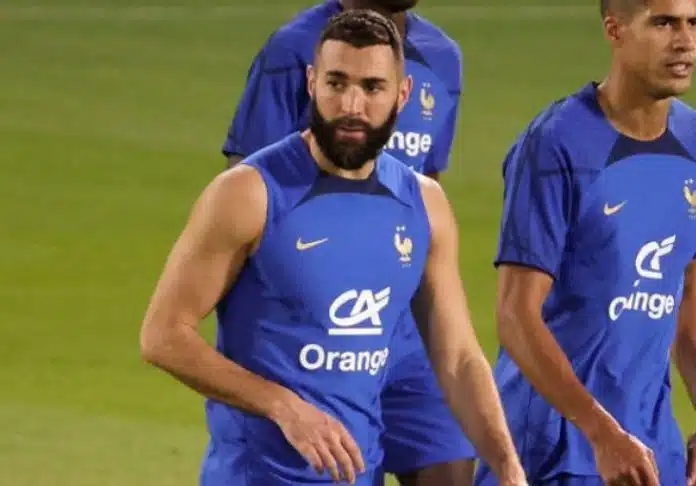 6379E27D 8320 4Dcf A485 4A4E0A0A0A6A Skysports Karim Benzema France 5971868 Preview