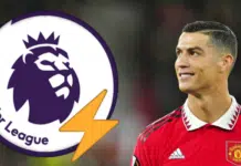 Uspio je! Ronaldo se iz Katara vraća pravo u Premier ligu i oblači dres Unitedovog velikog rivala 637B273C 5050 4868 Bb67 46A80A0A0A6A Screenshot 7 Preview