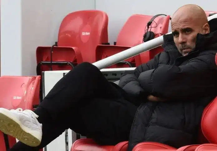 637Ccf23 Cbe4 46B0 A81C 4Ef00A0A0A6A Pep Guardiola Preview