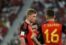 FRKA EPSKIH RAZMJERA MEĐU BELGIJANCIMA: Azar i De Brujne se umalo potukli, Lukaku zaustavio veću KATASTROFU 6385E62D 64D0 4190 91C0 4Ac60A0A0A6A 3265808 Profimedia0740516215 Ls Preview