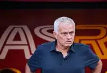 TO MOŽE SAMO ON! Murinjo doveo besplatno igrača za kojeg bi mnogi dali pravo bogatstvo Dosta Mu Je Murinja I Njegovog Nacina Rada Jedan Od