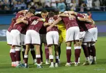 Da li FK Sarajevo ima novog trenera? Da Li Fk Sarajevo Ima Novog Trenera