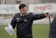 Denis Ćorić prezadovoljan jesenjom polusezonom: Ovo niko nije očekivao Denis Coric Prezadovoljan Jesenjom Polusezonom Ovo Niko Nije Ocekivao