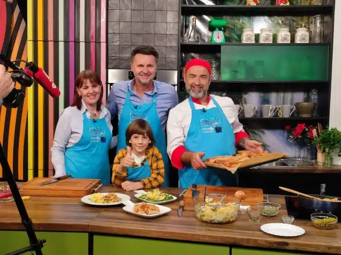 Elvir Bolic Nisam Bez Ambicija U Fudbalu Ali Se Mora