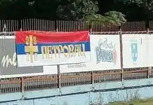 FSCG pokrenuo postupak: Evo kakvu kaznu može da izrekne Petrovcu Fscg Pokrenuo Postupak Evo Kakvu Kaznu Moze Da Izrekne Petrovcu