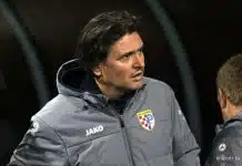 Goran Granić objasnio kako je preporodio Posušje: Bilo je više faktora koji su na to utjecali Goran Granic Objasnio Kako Je Preporodio Posusje Bilo Je Vise