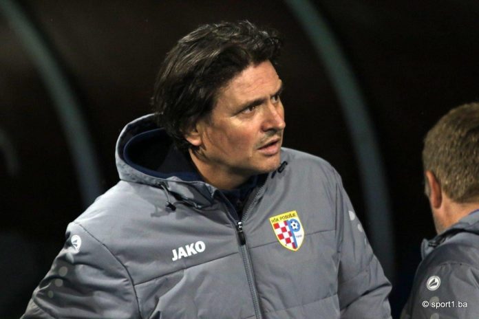 Goran Granic Objasnio Kako Je Preporodio Posusje Bilo Je Vise