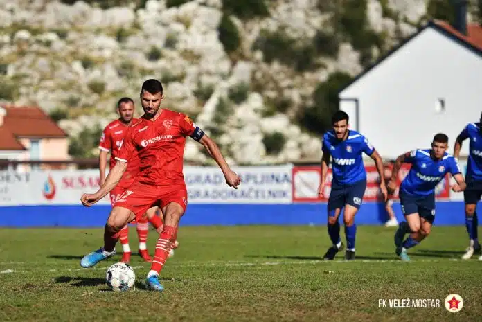 Haskić: Očekujemo da na odmor odemo sa pobjedom Haskic Ocekujemo Da Na Odmor Odemo Sa Pobjedom