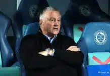 Ivković poslao poruku Manijacima: Da sam bio samo taj dan trener Želje, isplatilo bi se za cijeli život Ivkovic Poslao Poruku Manijacima Da Sam Bio Samo Taj Dan