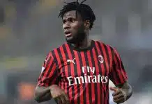 Kesi bi hteo da se vrati, Milan ne zaboravlja Kesi Bi Hteo Da Se Vrati Milan Ne Zaboravlja