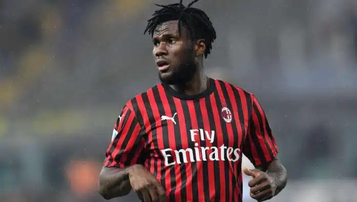 Kesi bi hteo da se vrati, Milan ne zaboravlja Kesi Bi Hteo Da Se Vrati Milan Ne Zaboravlja