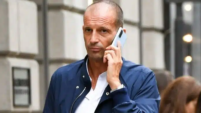 NAKON MEČA SA BRAZILOM: Juventus oduševljen njegovom partijom, još jedan Nakon Meca Sa Brazilom Juventus Odusevljen Njegovom Partijom Jos Jedan